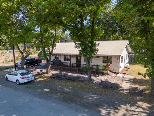 106 N 6th St, Troy, MT, 59935-7737 | Card Image