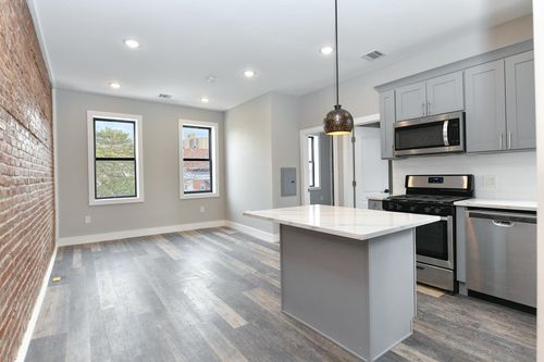 apt-3r-30 63rd St, West New York, NJ, 07093-4042 | Card Image
