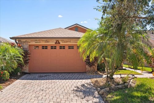 189 Grand Canal Dr, POINCIANA, FL, 34759-4347 | Card Image