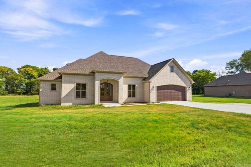 11024 Craig Rd, Scott, AR, 72142-9801 | Card Image
