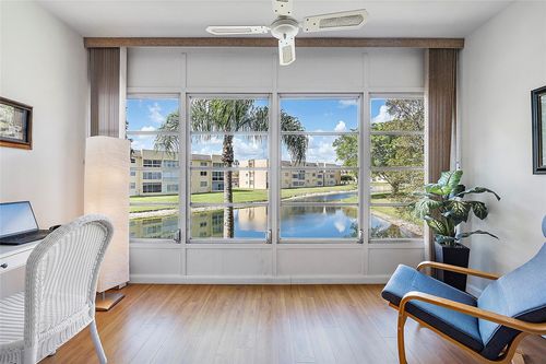 apt-202-6051 Nw 61st Ave, Tamarac, FL, 33319-6229 | Card Image