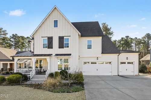 5017 Glen Creek Trl, Garner, NC, 27529-7180 | Card Image