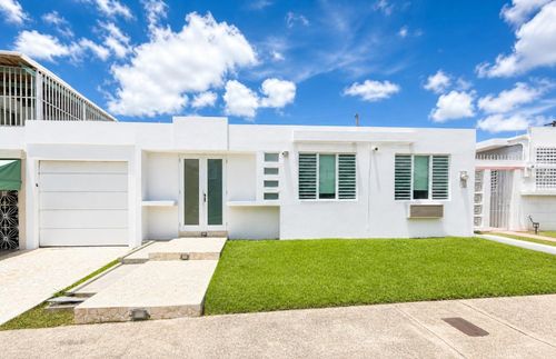 563 Sunlight Summit Hills, SAN JUAN, PR, 00926 | Card Image