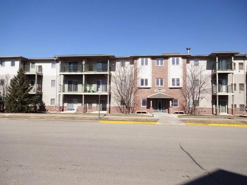 apt-406-102 Prairie Heights Dr, Verona, WI, 53593-2227 | Card Image