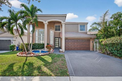 7137 Copperfield Cir, Lake Worth, FL, 33467-7130 | Card Image