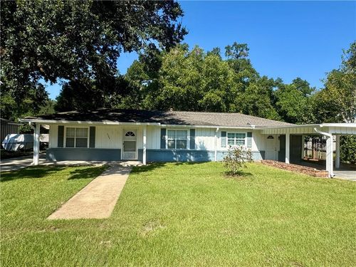 5509 Darring St, Satsuma, AL, 36572-2228 | Card Image