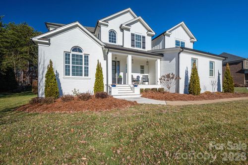 205 Walking Horse Trl, Davidson, NC, 28036-6040 | Card Image