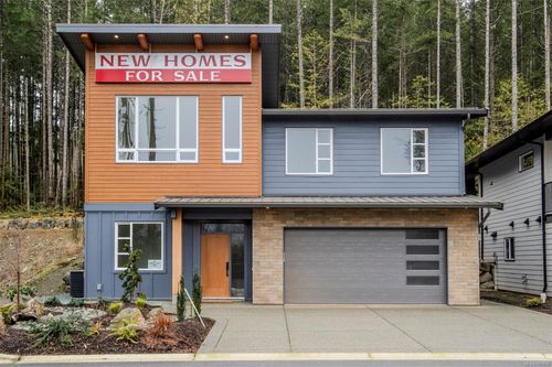 111 Raven Way, Ladysmith, BC, V9G0C2 | Card Image