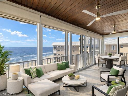 apt-803s-2901 Gulf Shore Blvd N, Naples, FL, 34103-3967 | Card Image