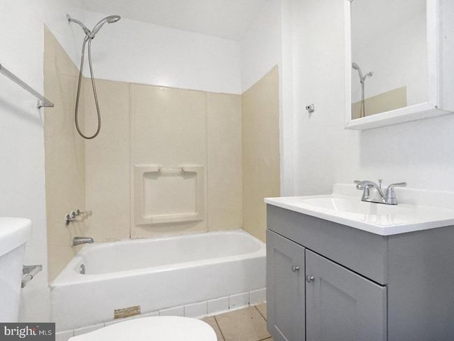1812 Mcculloh St, Townhouse with 8 bedrooms, 6 bathrooms and null parking in BALTIMORE MD | Image 28