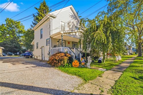 5606 Jefferson Ave, Ashtabula, OH, 44004-7136 | Card Image