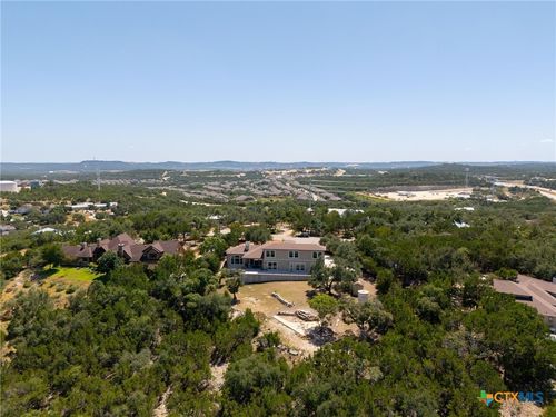 8 Braeburn Ct, Bulverde, TX, 78163-3110 | Card Image