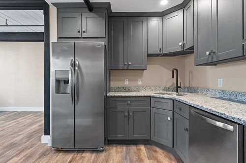 301-5 Batchelder Court, Haverhill, MA, 01832 | Card Image