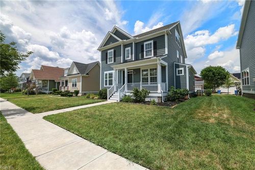 3320 Conservancy Dr, Chesapeake, VA, 23323-2116 | Card Image