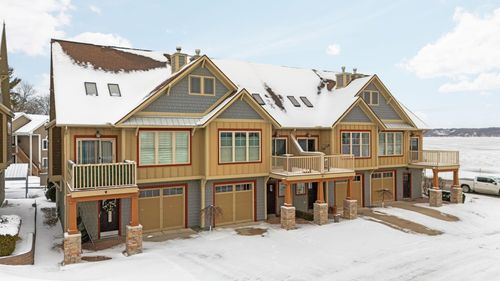 13800 S West Bay Shore Dr, Traverse City, MI, 49684-6280 | Card Image