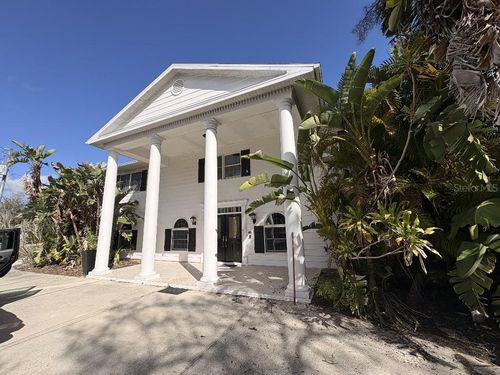 3391 Tucson Rd, NORTH PORT, FL, 34286-6945 | Card Image