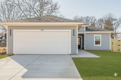 6315 Kemrock Dr, Dallas, TX, 75241-4914 | Card Image