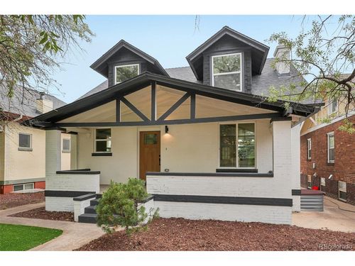 4316 Federal Blvd, Denver, CO, 80211-1642 | Card Image