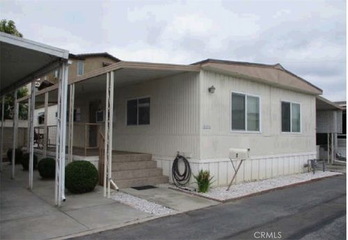 spc-8-21711 Vera St, Carson, CA, 90745-8153 | Card Image