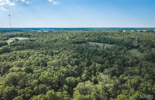 4 Highway Ff, Edgar Springs, MO, 65462 | Card Image