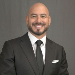 Joseph Trujillo