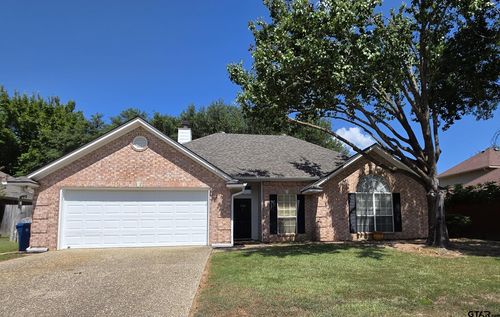 1729 Sapphire Cay, Whitehouse, TX, 75791-9564 | Card Image