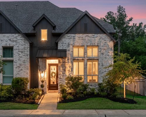 515 Cypress Valley Ave, Montgomery, TX, 77316 | Card Image