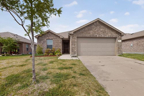 1412 Waverley Dr, Greenville, TX, 75402-7608 | Card Image