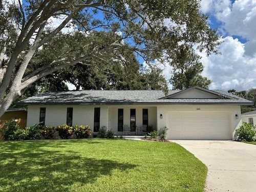 2041 Yale Ave, DUNEDIN, FL, 34698-2642 | Card Image