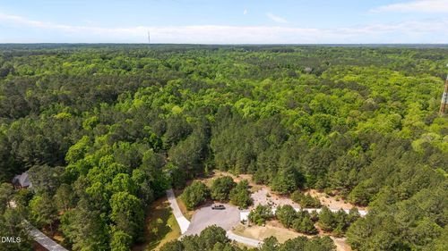 1545 Breeders Hill Dr, Wake Forest, NC, 27587-5857 | Card Image