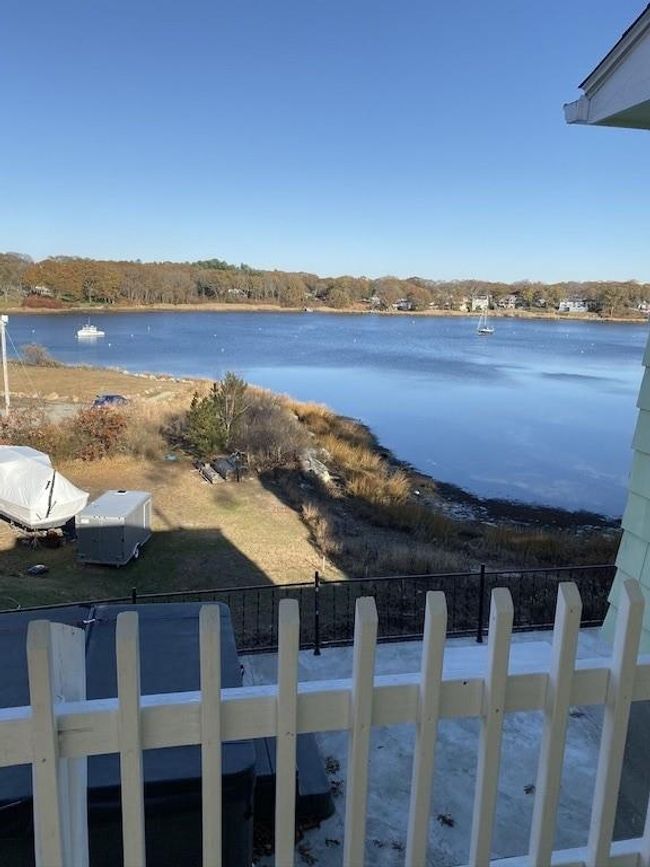 195 Arnold Neck Drive, Inactive in Warwick Zoocasa