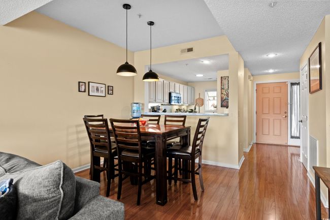 UNIT-4334 - 1401 Lighthouse Dr, Condo with 2 bedrooms, 2 bathrooms and null parking in North Myrtle Beach SC | Image 14