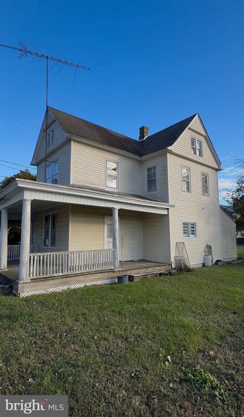 26 Jefferson St, Felton, DE, 19943-7343 | Card Image