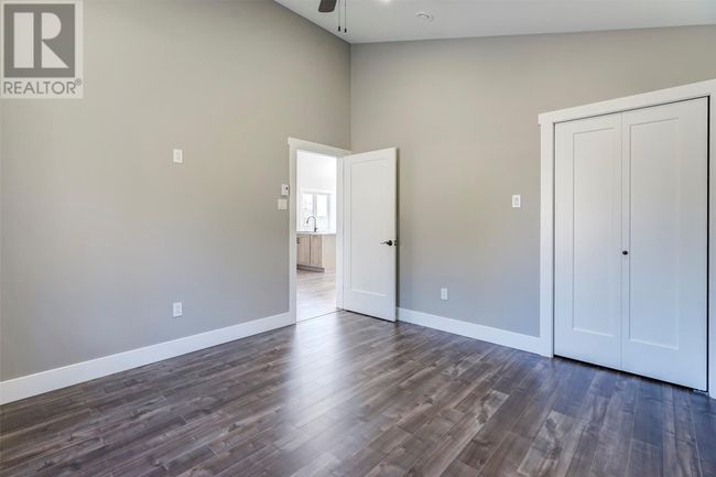 4 Lakeside West Drive, House other with 2 bedrooms, 1 bathrooms and null parking in South Dildo NL | Image 38