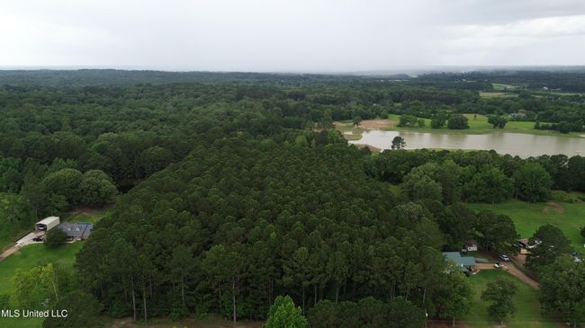 DJI_0183 | Image 7