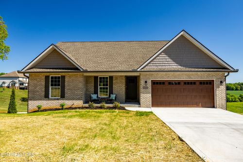 1509 Sally View Dr, Friendsville, TN, 37737-1410 | Card Image