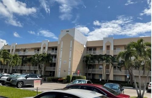 apt-205-10160 24th Pl, Sunrise, FL, 33322-6870 | Card Image