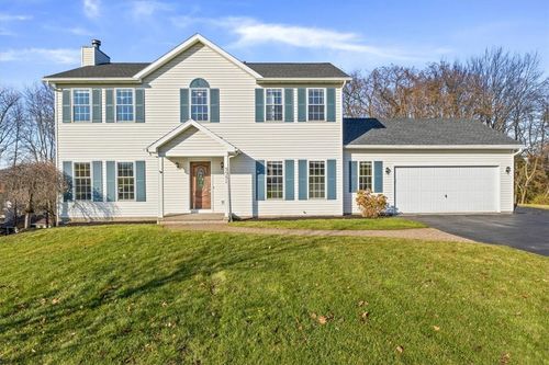 3551 View Pointe Drive, Walworth, NY, 14502 | Card Image