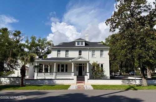 3002 Riverside Avenue, Jacksonville, FL, 32205 | Card Image