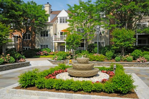 24-51 Forest Ave, Old Greenwich, CT, 06870-1510 | Card Image