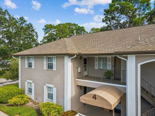 apt-420-5265 E Bay Dr, CLEARWATER, FL, 33764-6840 | Card Image