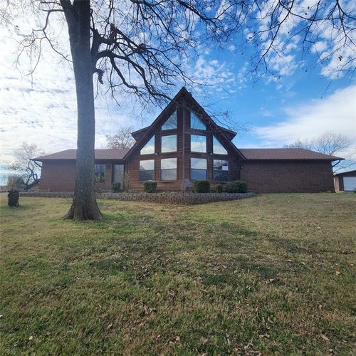 3127 Northridge Drive, Purcell, OK, 73080 | Card Image