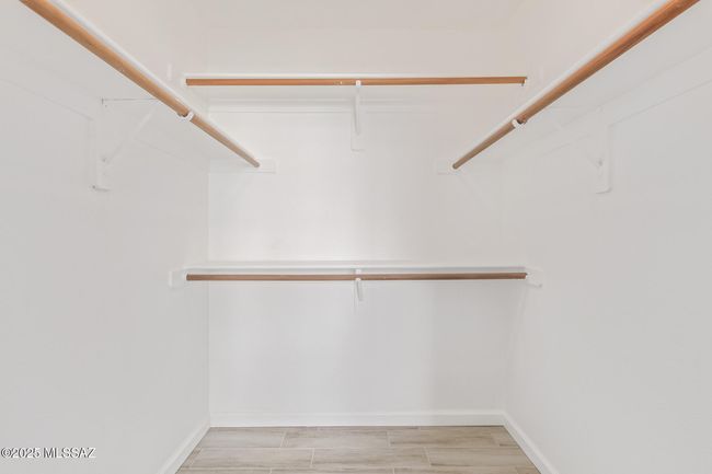 14-Kolb | Image 14