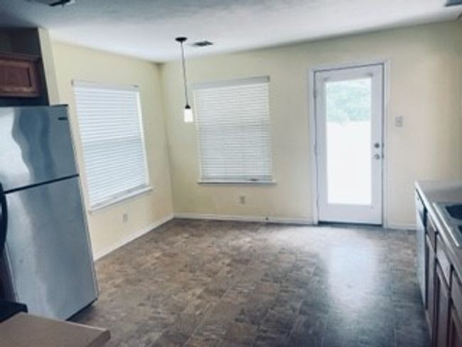 BEFORE new floors; ONLY for reference | Image 4