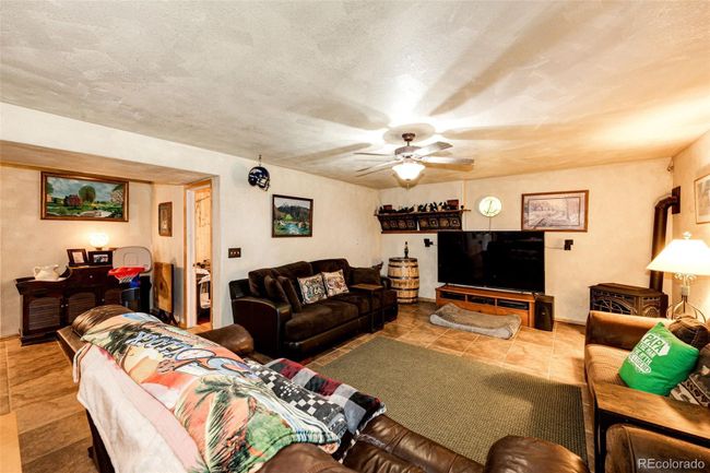27424 Forest Ridge Dr, House other with 5 bedrooms, 3 bathrooms and 2 parking in Kiowa CO | Image 26
