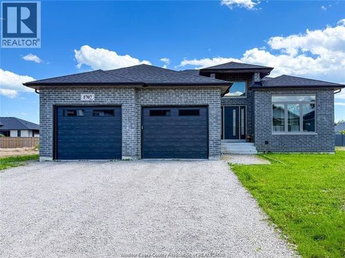 1707 Mucci Dr, Ruthven, ON, N0P | Card Image