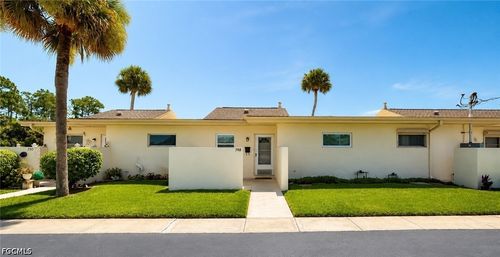 748 Joel Blvd, LEHIGH ACRES, FL, 33936-4377 | Card Image