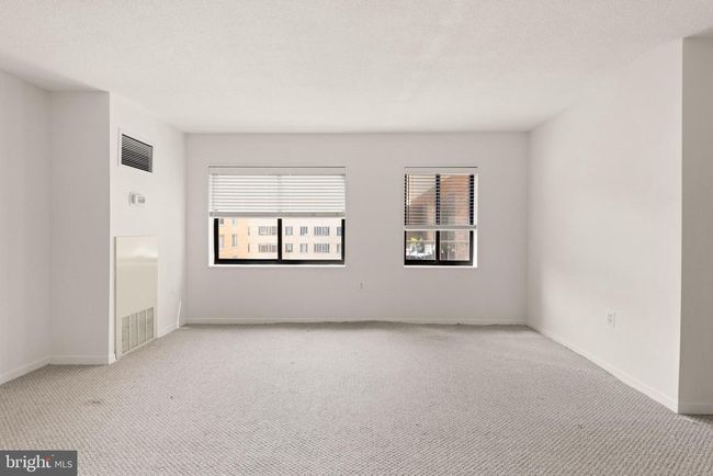 APT-601 - 1718 P St Nw, Condo with 0 bedrooms, 1 bathrooms and null parking in WASHINGTON DC | Image 12