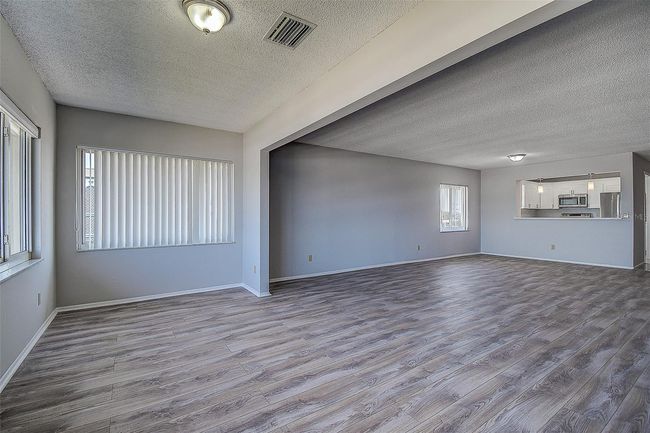 APT-514A - 100 Bluff View Dr, Condo with 2 bedrooms, 2 bathrooms and null parking in BELLEAIR BLUFFS FL | Image 18