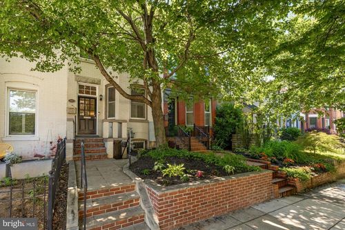 502 12th St Ne, WASHINGTON, DC, 20002-5668 | Card Image